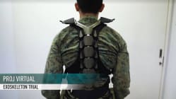 Related article image