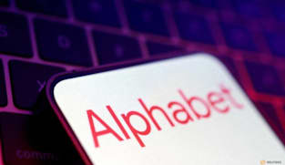 Alphabet bonds' lack of guardrails highlights investor confidence