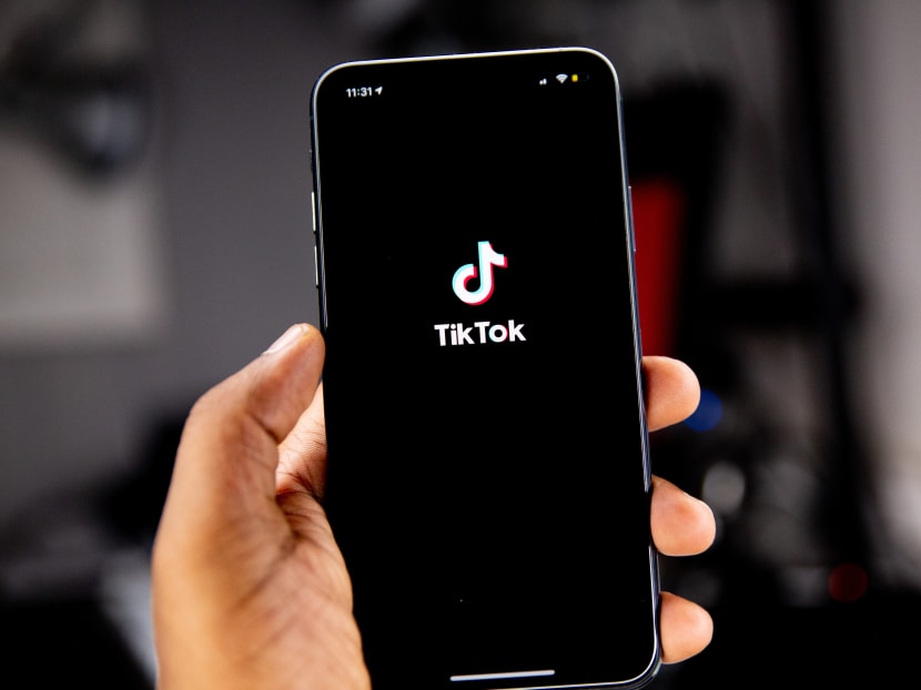 Encanto hit shows how TikTok is changing the music scene Encanto hit shows how TikTok is changing the music scene