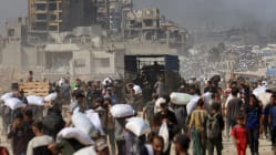 Related article image