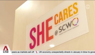 New Online Safety Commission will allow victims to seek remedies quicker: Support centres