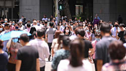 Related article image