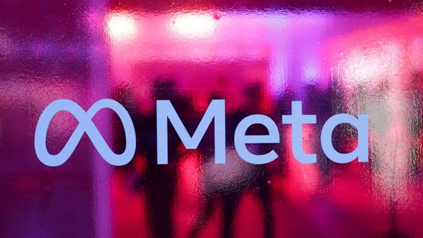 Meta to Capture Employee Mouse Movements, Keystrokes for AI Training