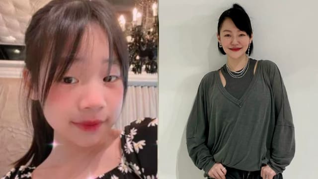 许老三被呛“你妈不好笑”　钓出小S霸气回应