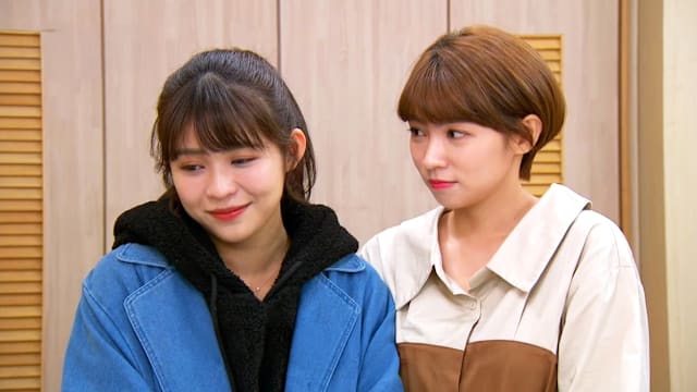 天之骄女（第348集）：天雷翻脸无情