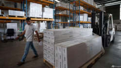 Related article image