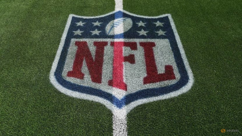 NFL-NFL overseas push continues with record seven international games this season NFL-NFL overseas push continues with record seven international games this season