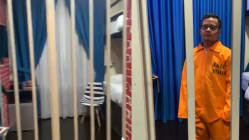 Related article image