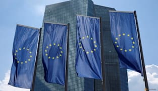 EU ministers reach 'compromise' on digital euro roadmap
