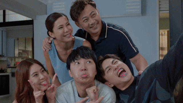 20230428_ent_tvhighlights_01