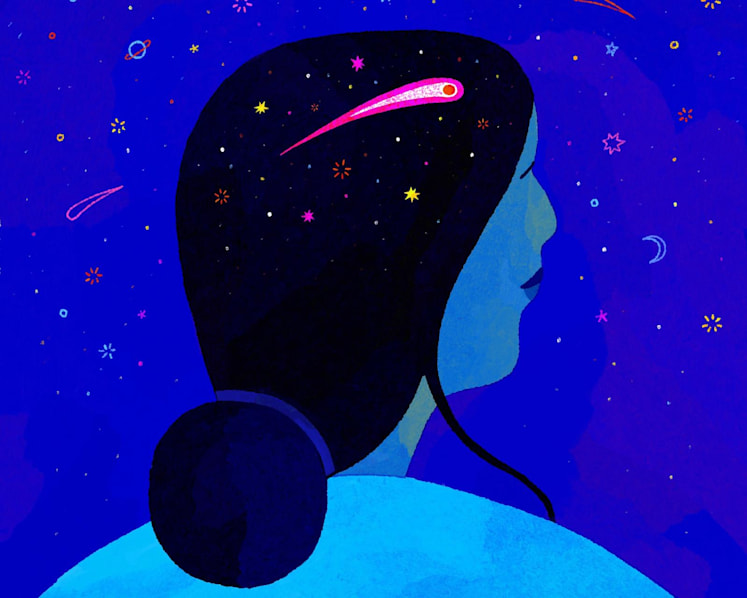 9 practical ways to take care of your mental health and reset your mind