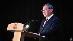 Related article image