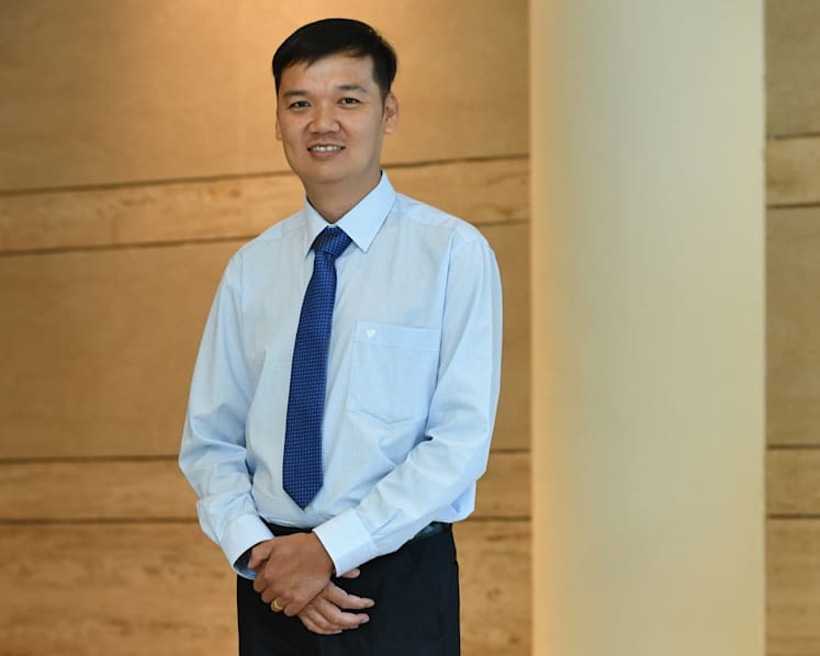 More than 70 companies, individuals recognised for efforts in supporting employees with disabilities
