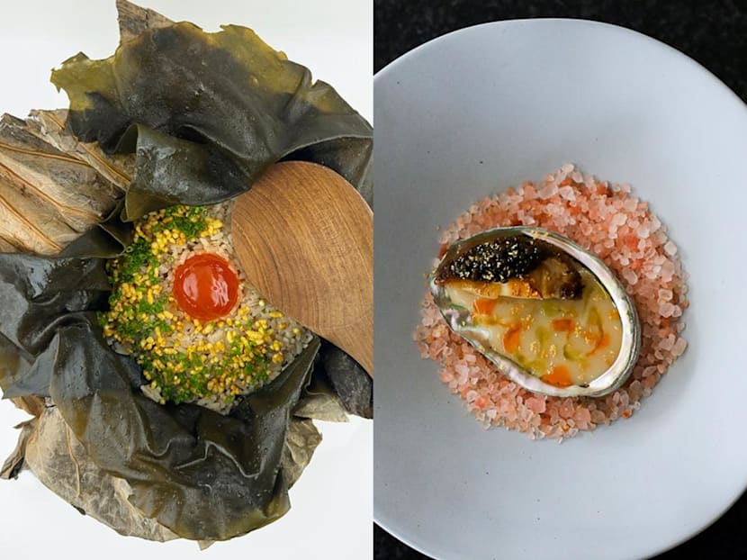 Eat your way through Jakarta: A guide to the city’s new fine dining scene
