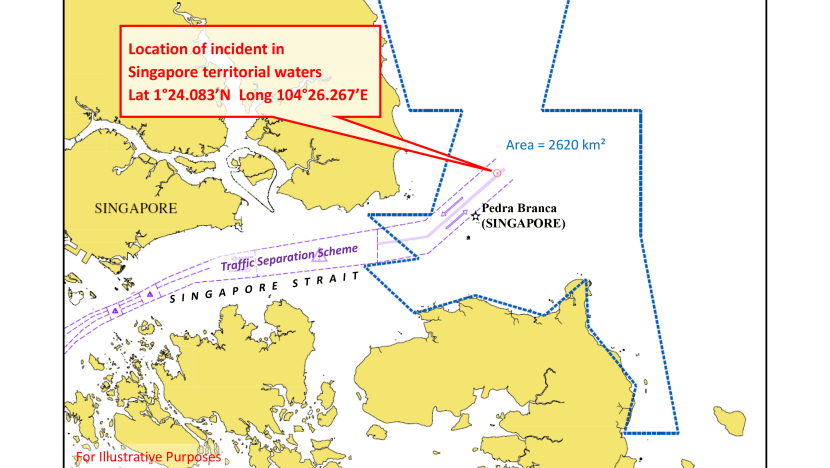 Malaysia joins expanded rescue efforts