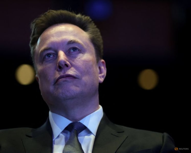 Elon Musk settles SEC lawsuit over Twitter disclosures, $1.5 million fine imposed