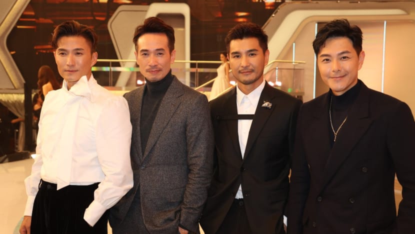 miss_hong_kong_hosts_joel_chan_moses_chan_ruco_chan_edwin_siu_4 miss_hong_kong_hosts_joel_chan_moses_chan_ruco_chan_edwin_siu_4