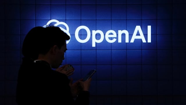 OpenAI安全团队员工辞职 批评公司AI安全问题处理方式