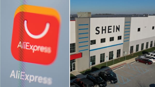 韩国报告：中国电商平台多款儿童用品有害物质超标