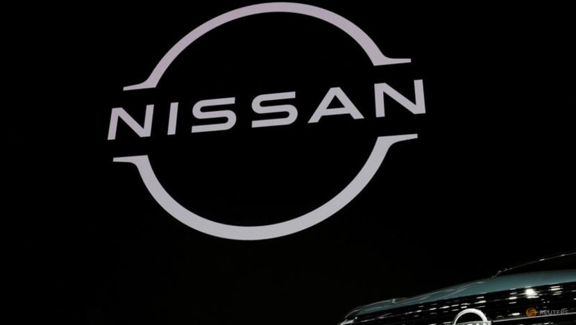 Nissan US chief says tariffs will hammer lower-income car shoppers Nissan US chief says tariffs will hammer lower-income car shoppers