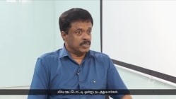 Related article image