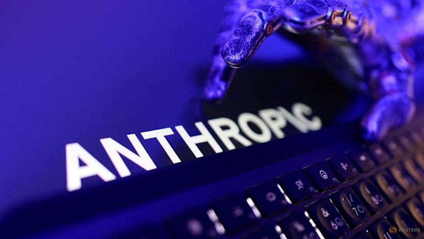US Reportedly Restricts Foreign Governments from Anthropic's Advanced AI Models