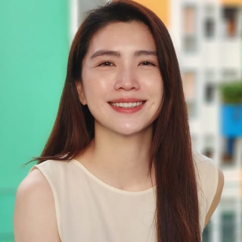 震撼!马艺瑄回应被酸“老公去世不久就这样开心”,网友心疼不已!
