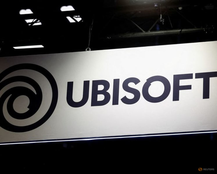Ubisoft confirms targets after strong Assassin's Creed bookings 