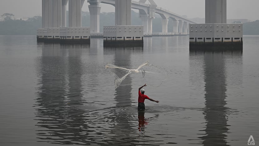 Malaysia to raise transboundary haze issue at ASEAN meeting, says existing disaster mechanisms do not cover it