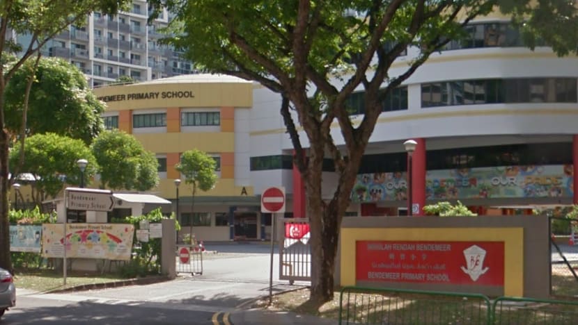 ‘Mergers will ensure schools have critical mass of students’