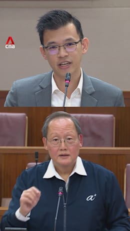 Tan See Leng responds to Kenneth Tiong on Singaporeans' share of success
