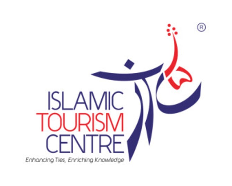 Rediscover Malaysia Through A Muslim-Friendly Lens: Islamic Tourism Month (ITM) 2025 Returns This August