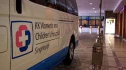 Related article image