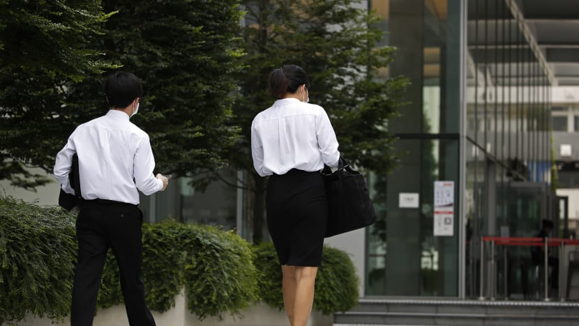 LawSoc says it will object to admissions of Bar exam cheats found unfit to be lawyers after ‘careful review'