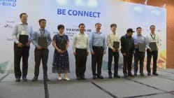 Related article image