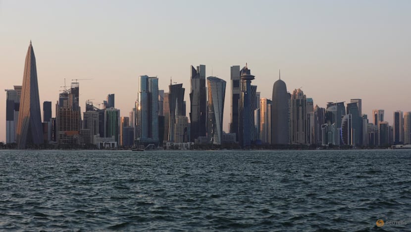 US, Iran officials to hold indirect talks in Doha