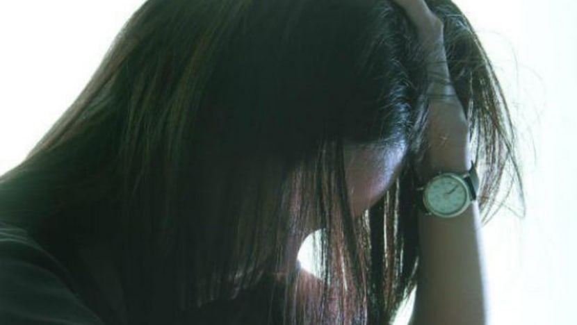 New course to help boost job prospects of those recovering from mental illness