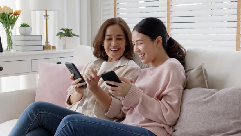 Commentary: Teens are drawn to social media challenges - here’s how parents can get them to think twice Commentary: Teens are drawn to social media challenges - here’s how parents can get them to think twice