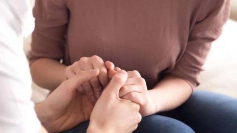 Related article image