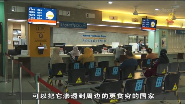 女性科技市场预计到了2025年 产值能达到13亿美金