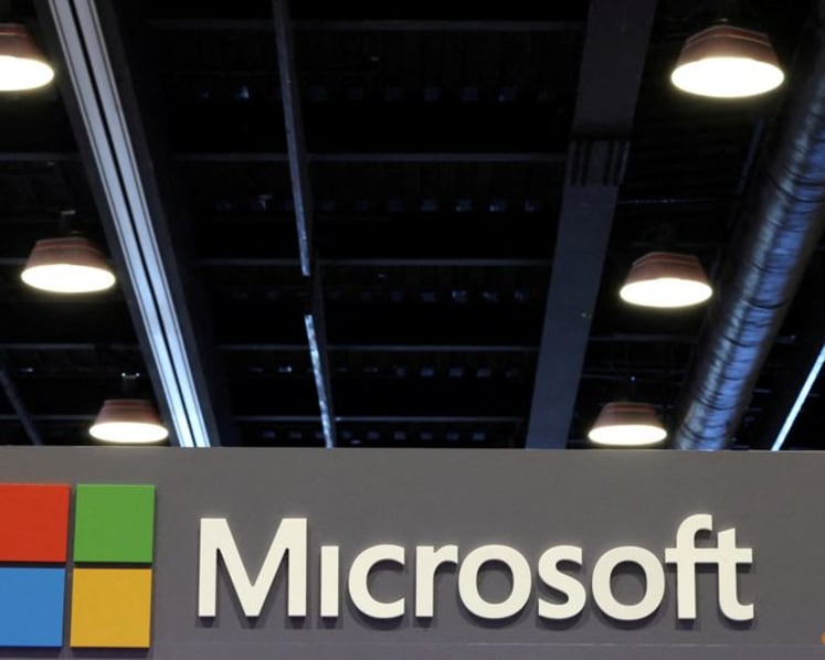 Oracle says details in report of failed Microsoft cloud deal talks 'inaccurate'