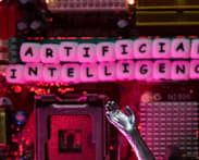 US Senate negotiators consider requiring AI firms to mitigate known major risks
