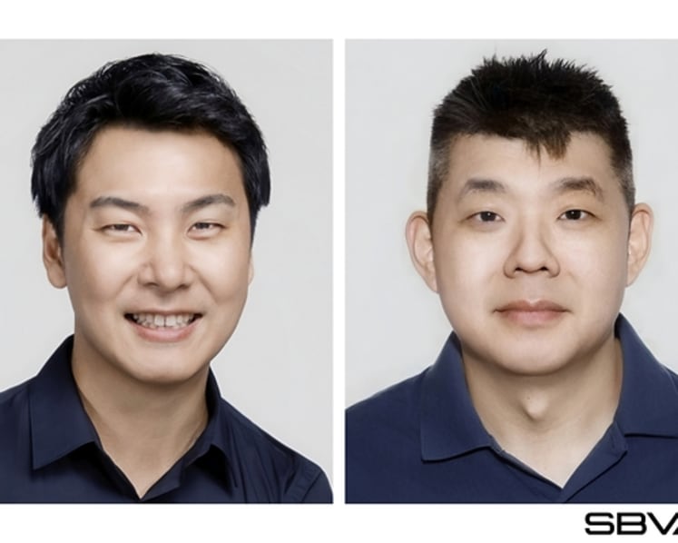 SBVA Appoints Two Global Investment Veterans as Venture Partners to Strengthen Portfolio Growth Support