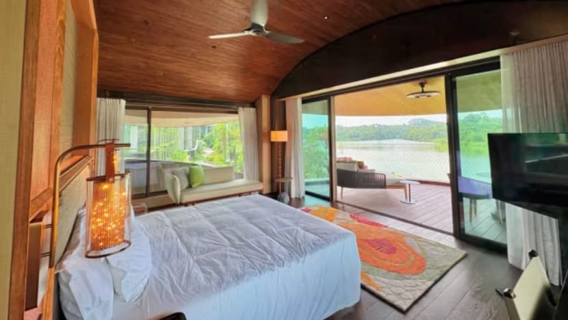 Related article image