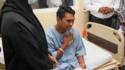 Related article image