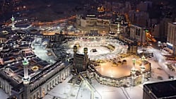 Related article image