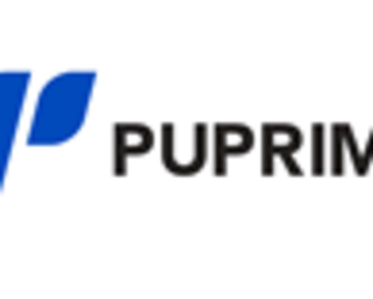 PU Prime Expands Gold Trading with the Launch of XAUUSD247
