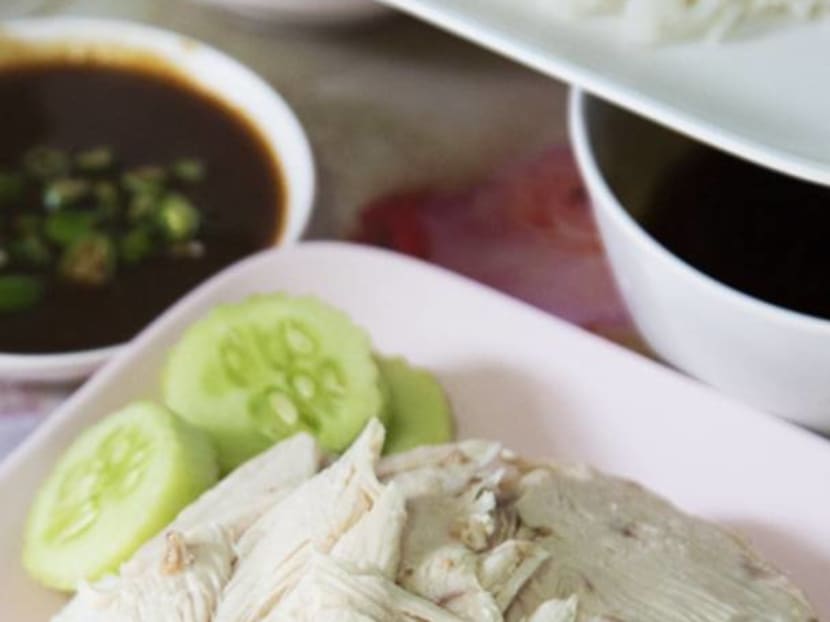 Non-Touristy Things To Do In Patong In Phuket, According To A Travel Insider