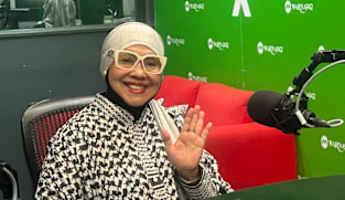 BERITA+ Rahimah Rahim: Harga sebuah kehidupan seni lebih 60 tahun  