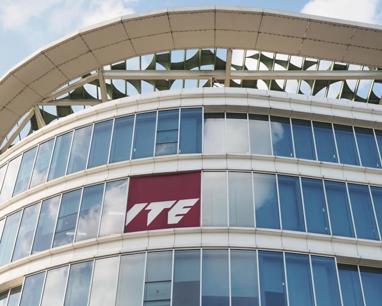 One-time govt funding in 2024 for more ITE graduates to upskill; alumni say good move since 'diploma not cheap'